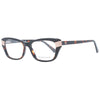 Marciano by Guess Brown Plastic Glasses (Frames)