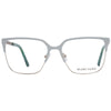 Marciano by Guess Cream Metal Glasses (Frames)