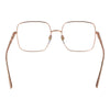Chopard Rose Gold Titanium Glasses (Frames)