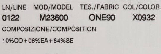 Dolce & Gabbana Black Silk White Lace Stretch Underwear Bra