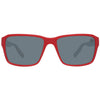 Timberland Multicolor Plastic Sunglasses