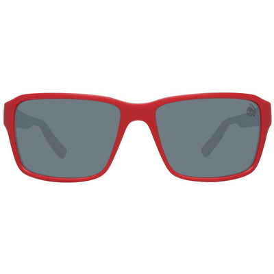 Timberland Multicolor Plastic Sunglasses