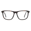 Carrera Bicolor Acetate Glasses (Frames)