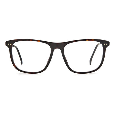 Carrera Bicolor Acetate Glasses (Frames)