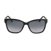 Police Black Acetate Sunglasses