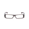Bottega Veneta Gray Acetate Glasses (Frames)