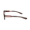 Bottega Veneta Multicolor Acetate Glasses (Frames)