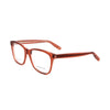 Bottega Veneta Multicolor Acetate Glasses (Frames)