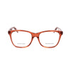 Bottega Veneta Multicolor Acetate Glasses (Frames)