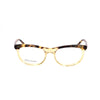 Dsquared² Bicolor Acetate Glasses (Frames)