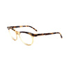 Dsquared² Bicolor Acetate Glasses (Frames)
