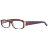 Dsquared² Multicolor Plastic Glasses (Frames)