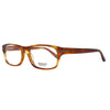 Gant Brown Plastic Glasses (Frames)