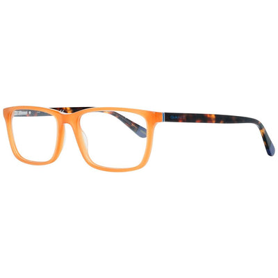 Gant Brown Kunststoffbrille (Gestell)