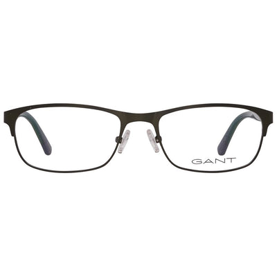 Gant Graue Metallbrille (Gestell)