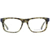 Gant Multicolor Plastic Glasses (Frames)