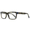 Gant Multicolor Plastic Glasses (Frames)