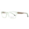 Gant Bicolor Metal Glasses (Frames)