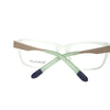 Gant Bicolor Metal Glasses (Frames)