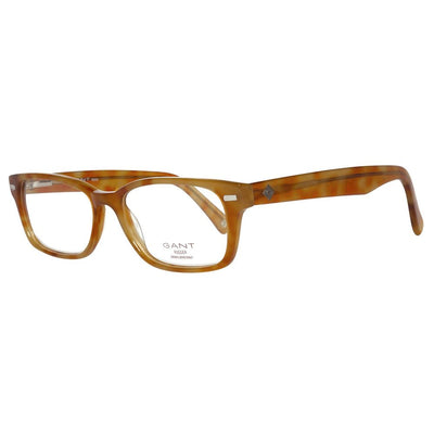 Gant Brown Kunststoffbrille (Gestell)