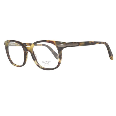 Gant Brown Kunststoffbrille (Gestell)