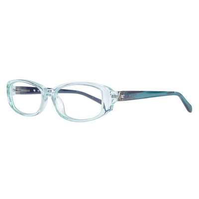 Gant Transparente Kunststoffbrille (Gestell)