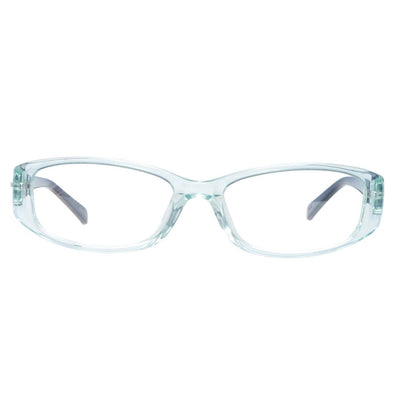 Gant Transparente Kunststoffbrille (Gestell)