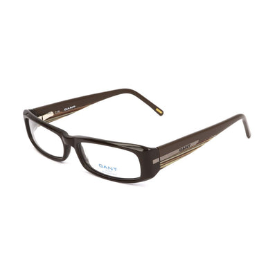 Gant Brown Kunststoffbrille (Gestell)