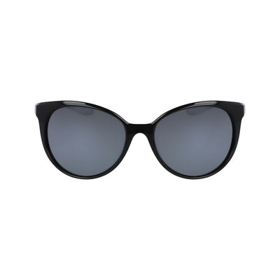 Nike Black Injected Sunglasses