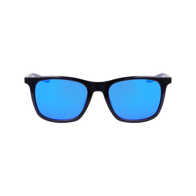 Nike Black Injected Sunglasses