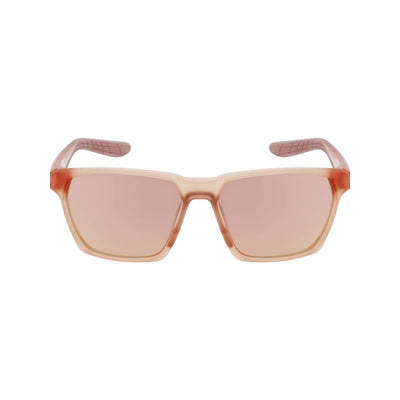 Nike Red Injected Sunglasses