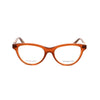 Bottega Veneta Bicolor Acetate Glasses (Frames)