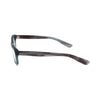 Bottega Veneta Bicolor Acetate Glasses (Frames)