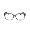 Bottega Veneta Multicolor Acetate Glasses (Frames)