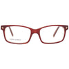 Dsquared² Bicolor Kunststoffbrille (Gestell)