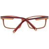 Dsquared² Bicolor Kunststoffbrille (Gestell)