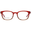 Dsquared² Bicolor Plastic Glasses (Frames)