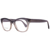 Dsquared² Bicolor Plastic Glasses (Frames)