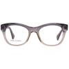 Dsquared² Bicolor Plastic Glasses (Frames)
