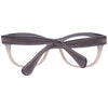 Dsquared² Bicolor Plastic Glasses (Frames)