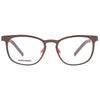 Dsquared² Bicolor Metallbrille (Gestell)
