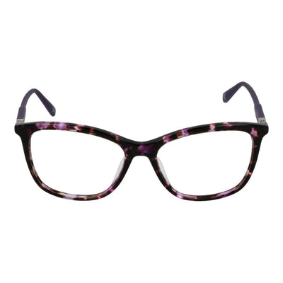 Fila Multicolor Cellulose Acetate Glasses (Frames)