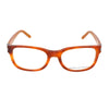 Porsche Design Brown Acetate Glasses (Frames)