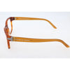 Porsche Design Brown Acetate Glasses (Frames)