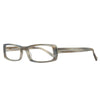 Rodenstock Bicolor Plastic Glasses (Frames)