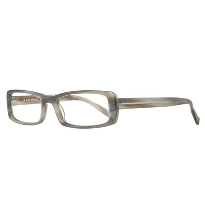 Rodenstock Bicolor Plastic Glasses (Frames)