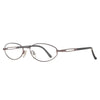 Rodenstock Multicolor Metal Glasses (Frames)