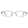 Rodenstock Multicolor Metal Glasses (Frames)