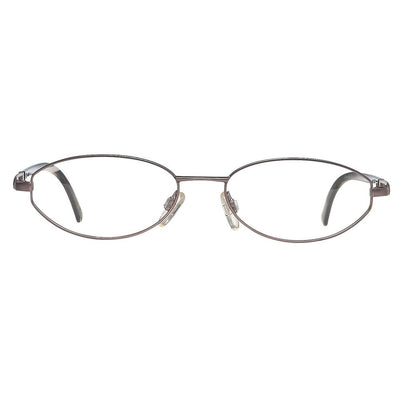 Rodenstock Multicolor Metal Glasses (Frames)