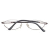 Rodenstock Multicolor Metal Glasses (Frames)